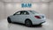 2015 Mercedes-Benz C 300 Base