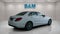 2015 Mercedes-Benz C 300 Base