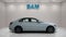 2015 Mercedes-Benz C 300 Base