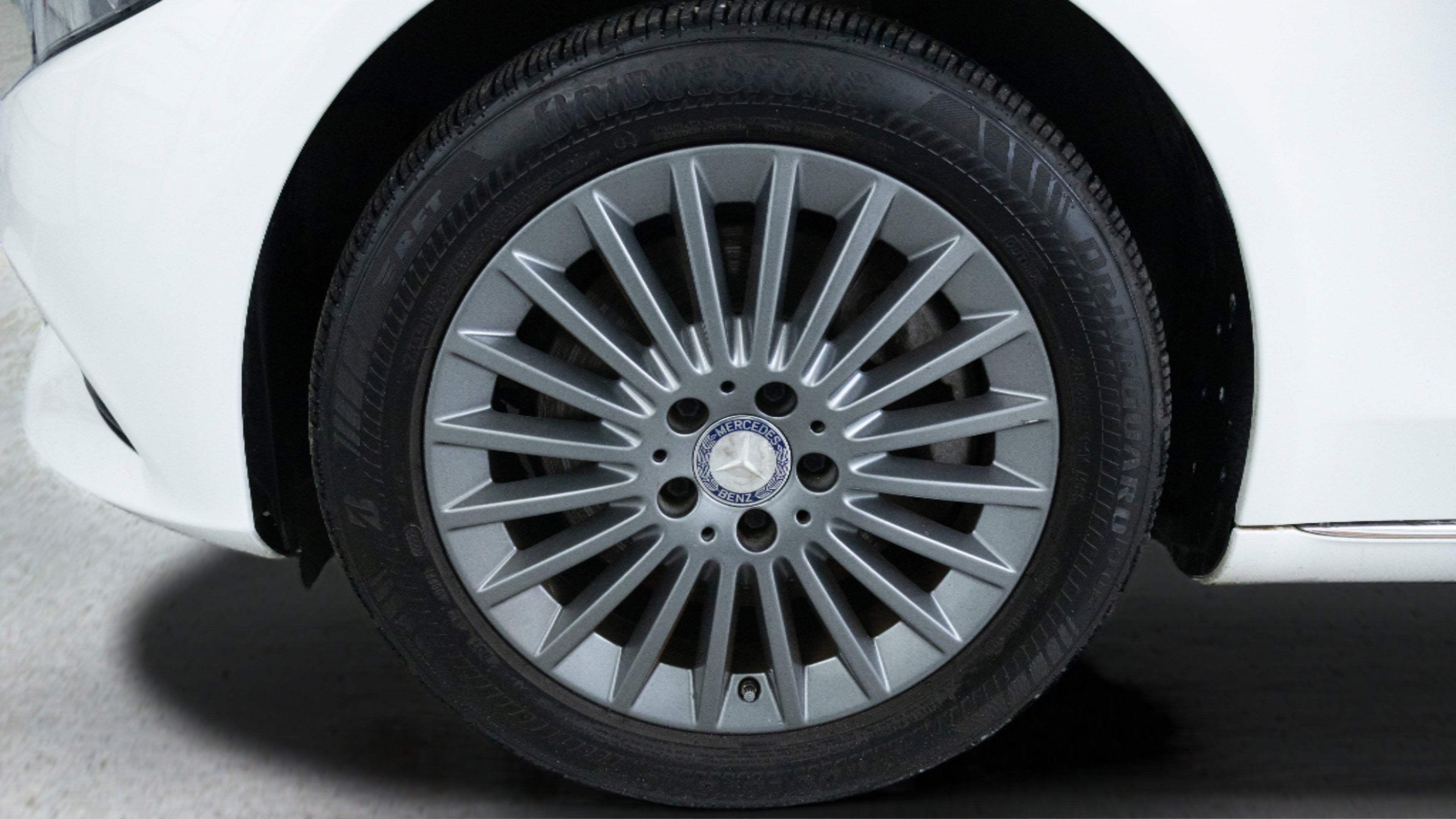 2015 Mercedes-Benz C 300 Base