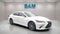 2023 Lexus ES 250 ES 250