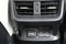 2023 Lexus ES 250 ES 250