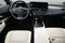 2023 Lexus ES 250 ES 250
