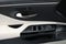 2023 Lexus ES 250 ES 250