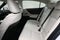 2023 Lexus ES 250 ES 250