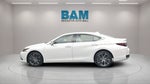 2023 Lexus ES 250 ES 250