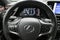 2023 Lexus ES 250 ES 250