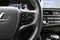 2023 Lexus ES 250 ES 250