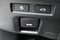 2023 Lexus ES 250 ES 250