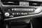 2023 Lexus ES 250 ES 250