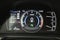2023 Lexus ES 250 ES 250