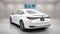 2023 Lexus ES 250 ES 250