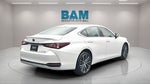 2023 Lexus ES 250 ES 250