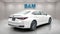 2023 Lexus ES 250 ES 250