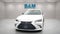 2023 Lexus ES 250 ES 250