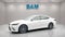 2023 Lexus ES 250 ES 250