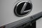 2023 Lexus ES 250 ES 250