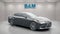 2023 Lexus ES 350 ES 350