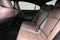 2023 Lexus ES 350 ES 350