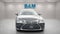 2023 Lexus ES 350 ES 350