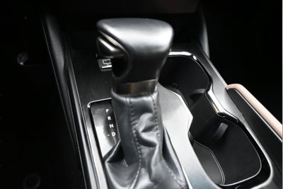 2023 Lexus ES 350 ES 350