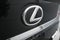2023 Lexus ES 350 ES 350