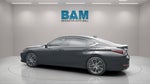 2023 Lexus ES 350 ES 350