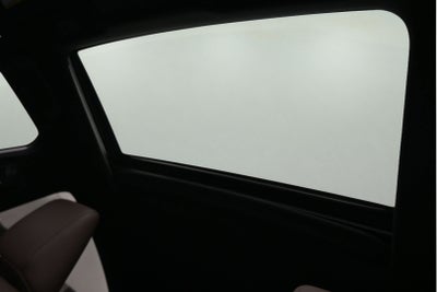 2023 Lexus ES 350 ES 350