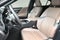 2023 Lexus ES 350 ES 350