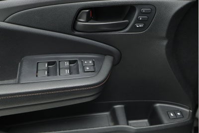 2022 Honda Pilot AWD TrailSport