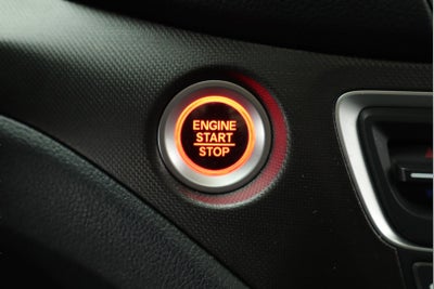 2022 Honda Pilot AWD TrailSport