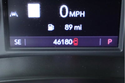 2023 Buick Enclave Essence AWD