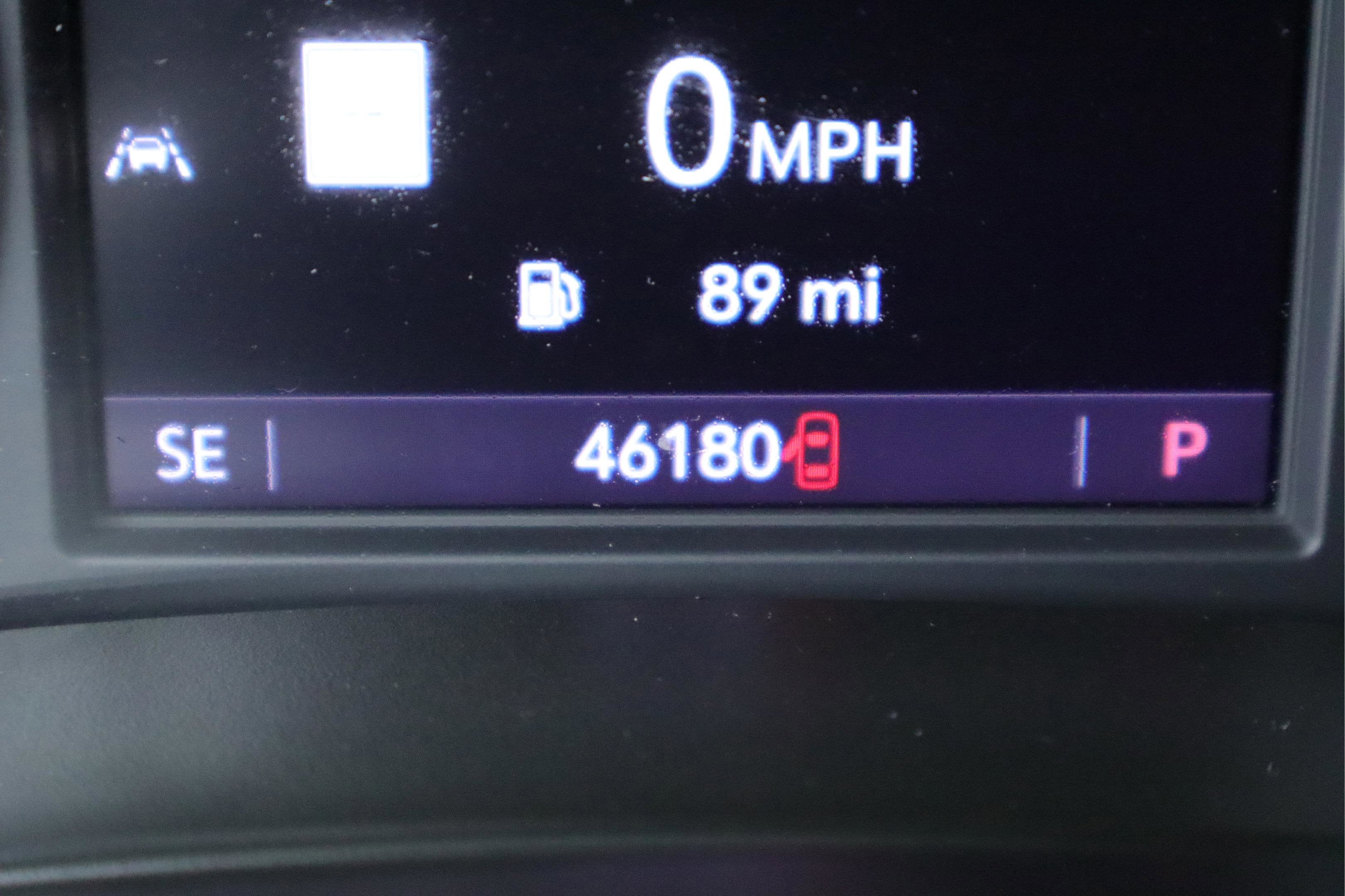 2023 Buick Enclave Essence AWD