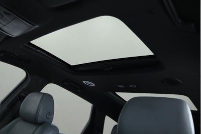 2023 Buick Enclave Essence AWD