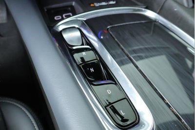 2023 Buick Enclave Essence AWD