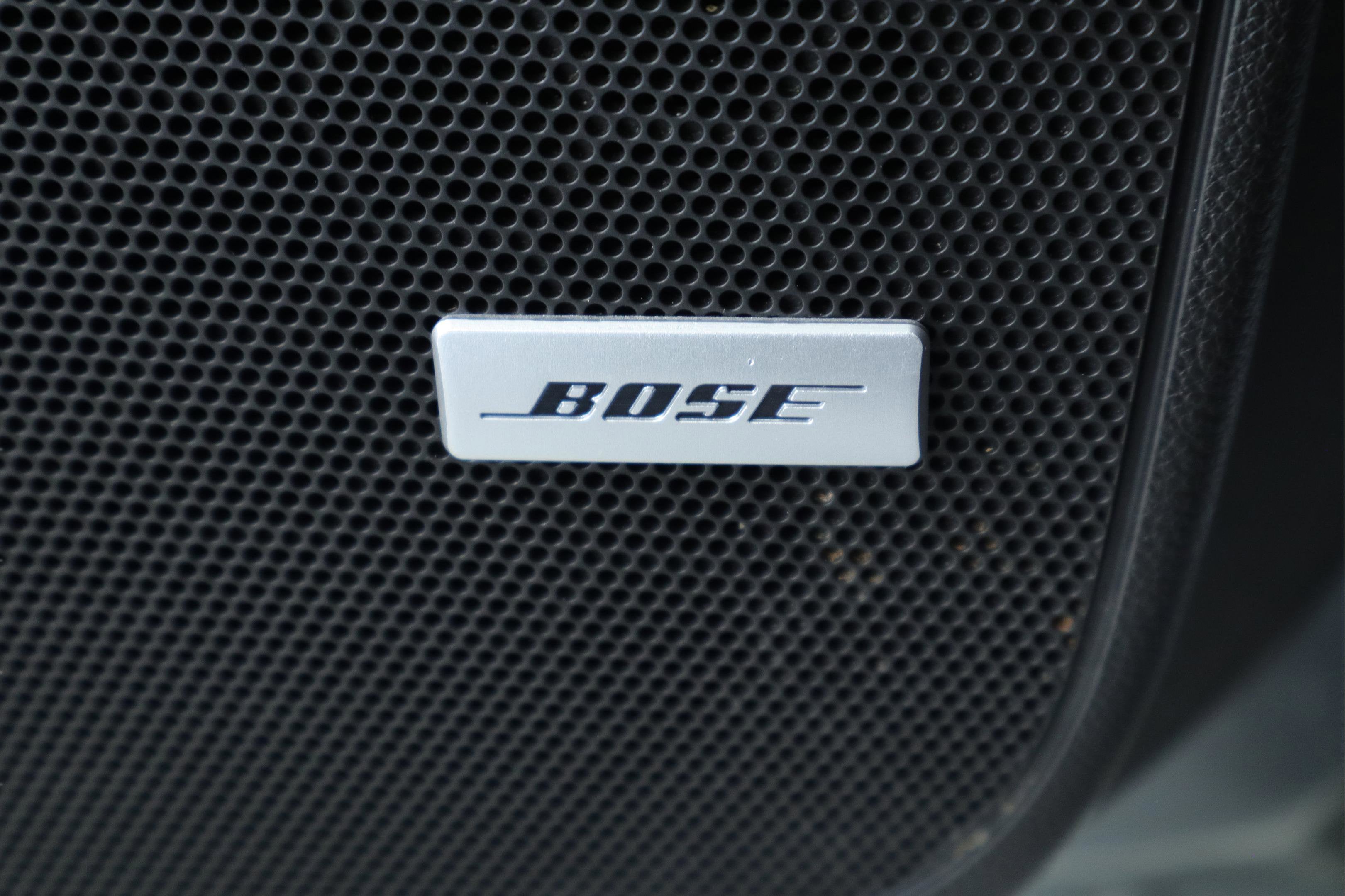 2023 Buick Enclave Essence AWD