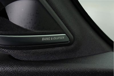 2025 Acura MDX A-SPEC Advance Package