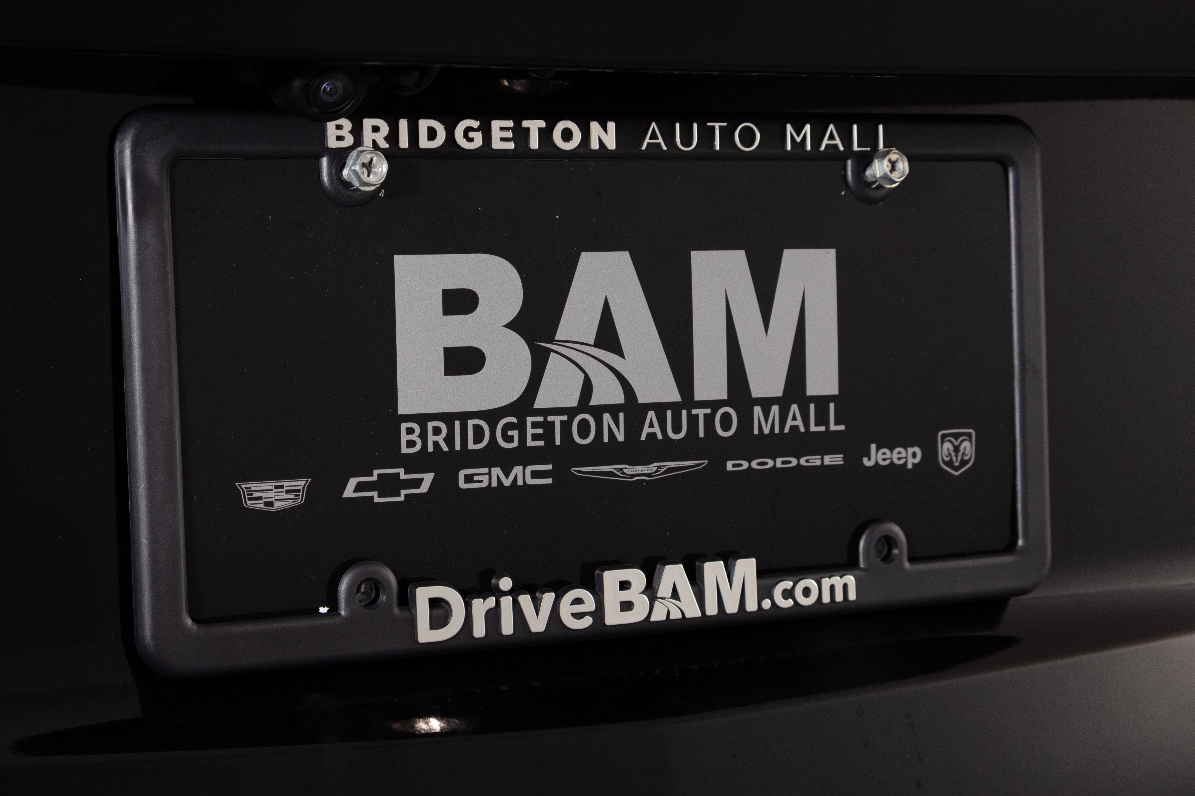 2025 Acura MDX A-SPEC Advance Package