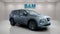 2023 Nissan Rogue S FWD