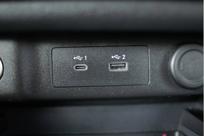 2023 Nissan Rogue S FWD