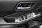 2025 Nissan Rogue SV FWD