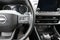 2025 Nissan Rogue SV FWD