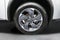 2025 Nissan Rogue SV FWD