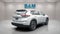 2025 Nissan Rogue SV FWD
