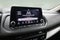 2025 Nissan Rogue SV FWD