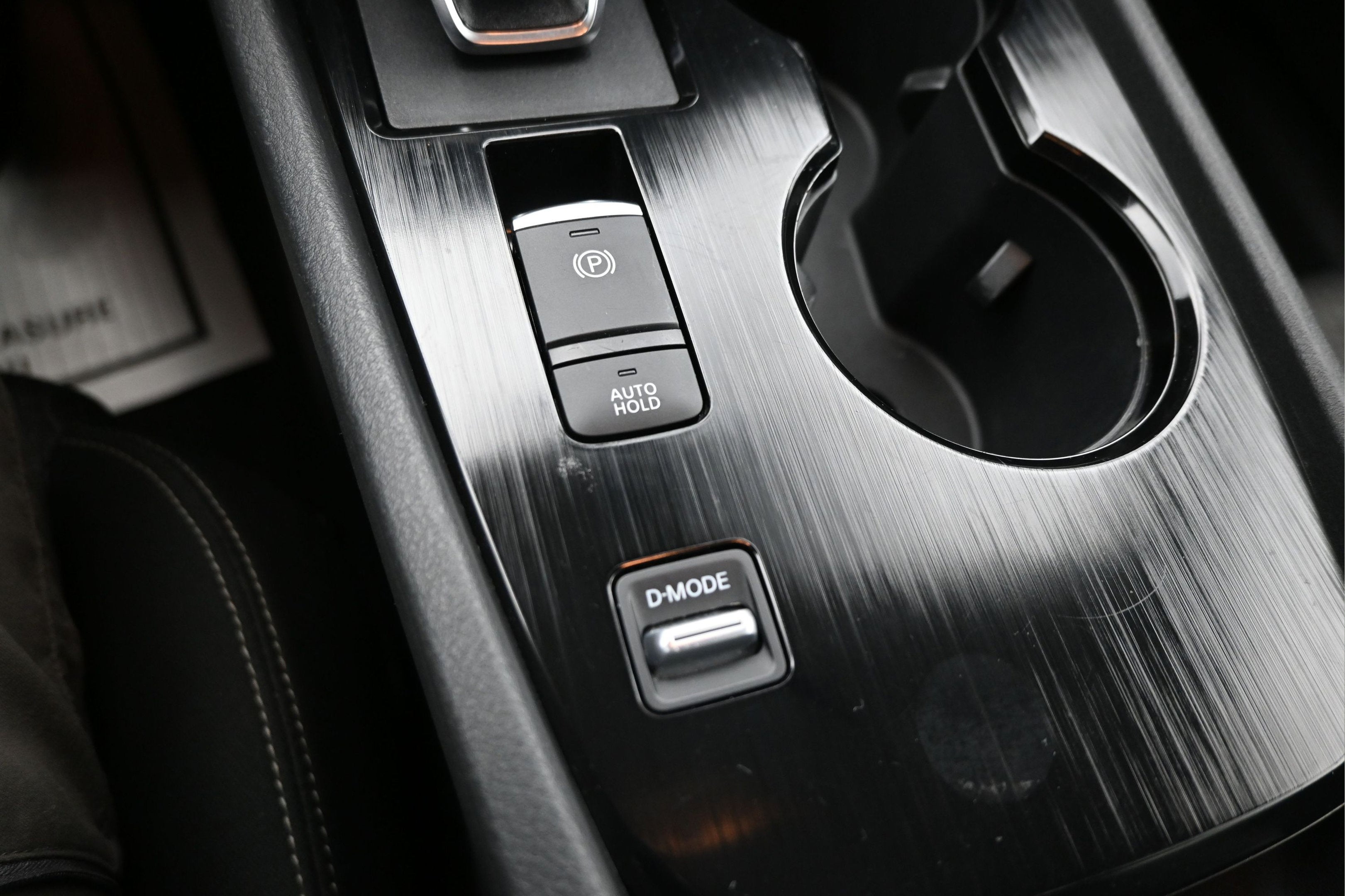 2025 Nissan Rogue SV FWD