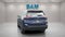 2025 Nissan Rogue SV FWD