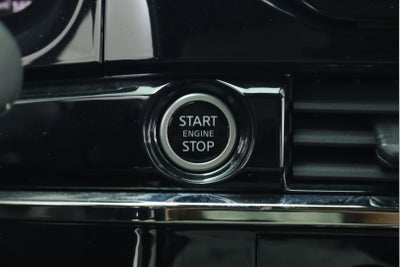 2024 Nissan Pathfinder Rock Creek 4WD