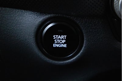 2023 Mazda Mazda CX-50 2.5 S Preferred Plus