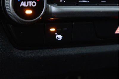 2023 Mazda Mazda CX-50 2.5 S Preferred Plus